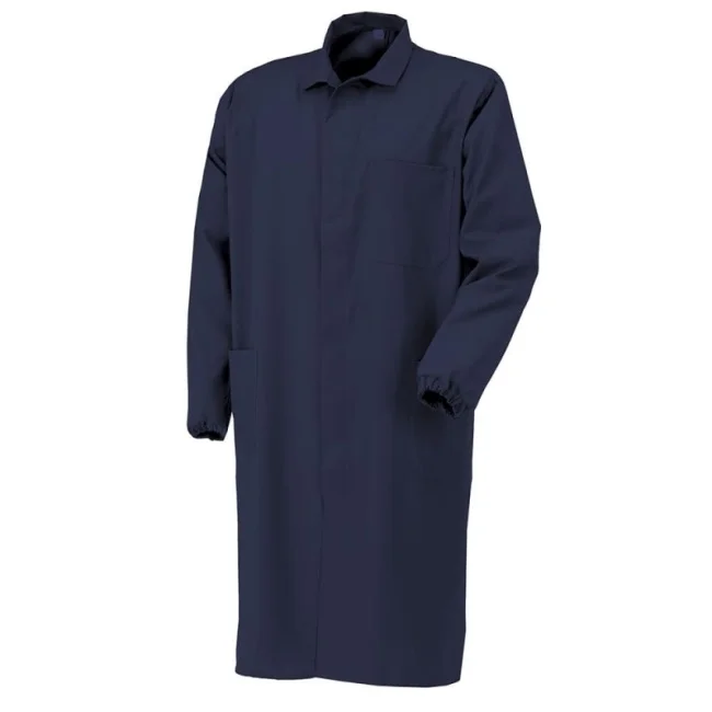 ISSA mantil 100% pamuk 08100 ISSA mantil 100% pamuk 08100