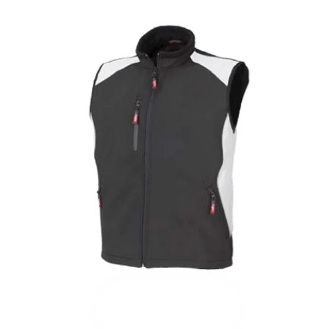 ISSA radni prsluk zimski Vega ISSA radni prsluk zimski Vega