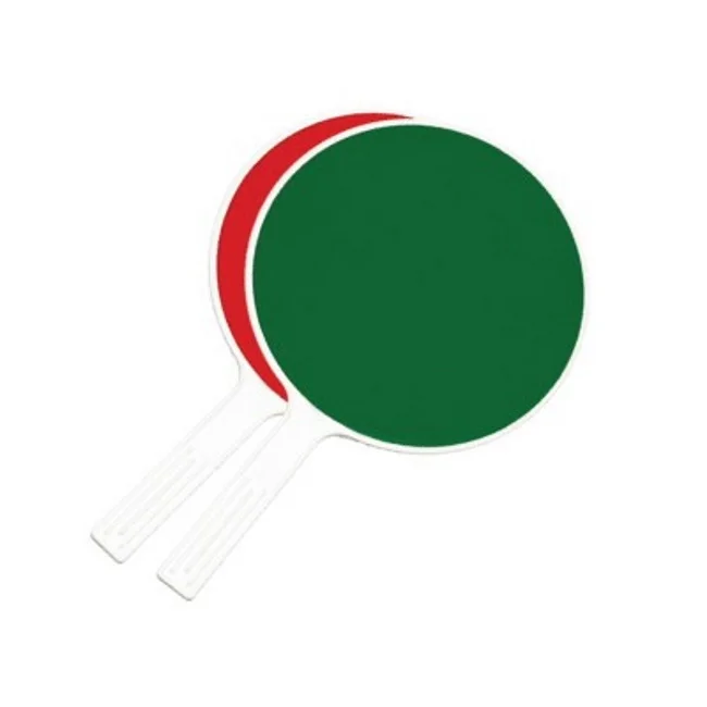 ISSA signalna tablica 30cm IS S2000P ISSA signalna tablica 30cm IS S2000P