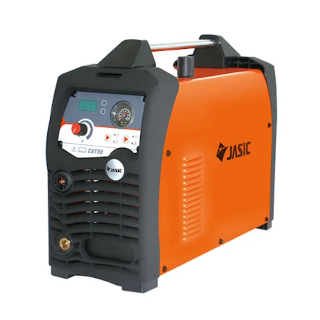 Jasic aparat za plazma sečenje Cut60 L209