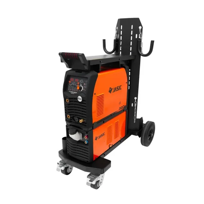 Jasic aparat za varenje TIG315P E201 Jasic aparat za varenje TIG315P E201