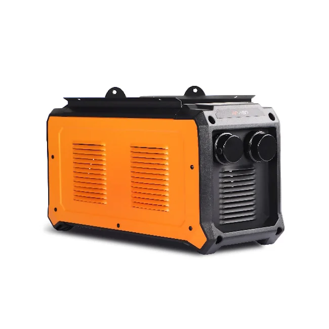 Jasic kompresor za CUT100SC AP-150 213320