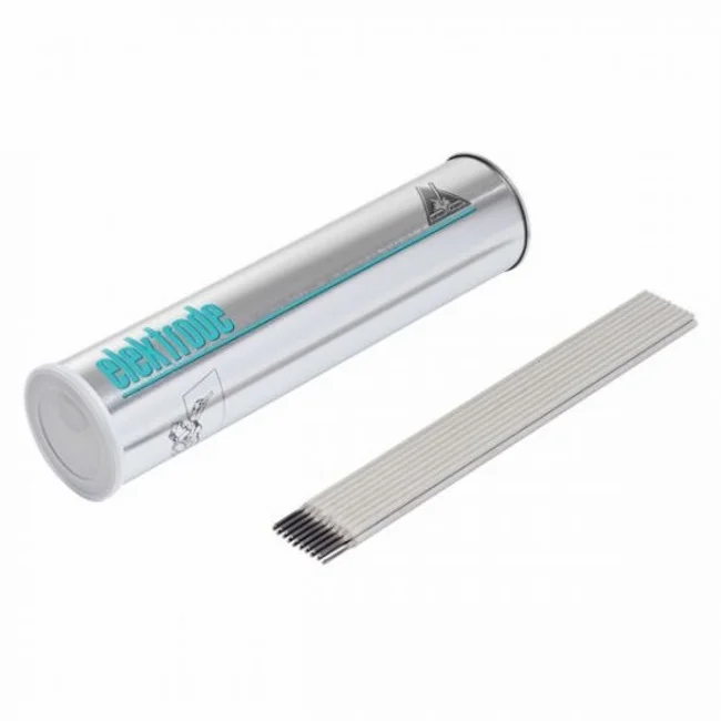 Jesenice elektrode Ø 2.50 INOX R 19/12/3 NC - 4kg