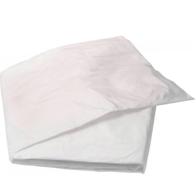 Providne vreće K1 500x1000x0.08mm 150/1