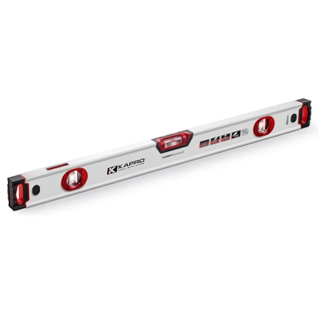 Kapro libela sa magnetom Eagle Optivision 705-60cm K70541PM60