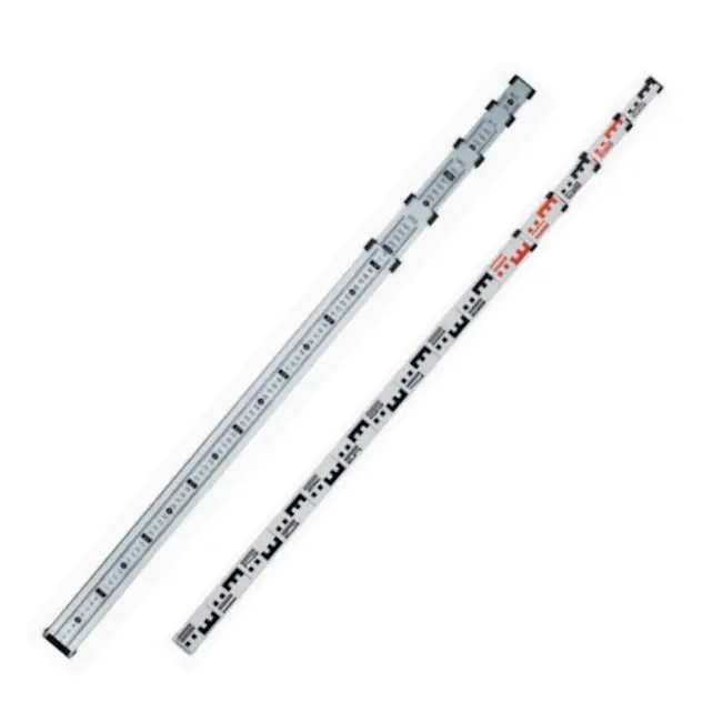 Kapro teleskopski aluminijumski lenjir 5m K6305 Kapro teleskopski aluminijumski lenjir 5m K6305