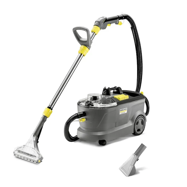 Karcher usisivač Puzzi 10/1 *EU KH17088