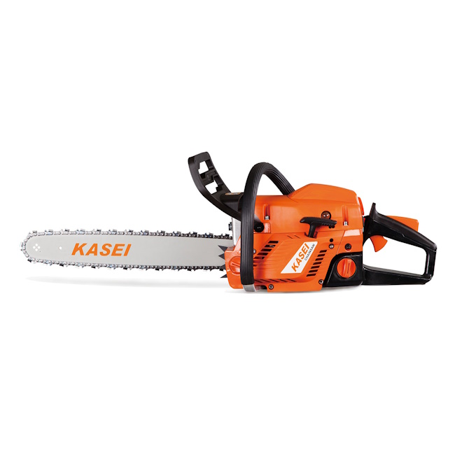 Kasei motorna testera 2.2kW YD-50-E Kasei motorna testera 2.2kW YD-50-E