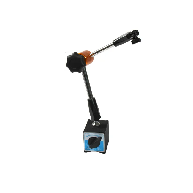 Kern merni nosač 460mm magnetni K035.2 Kern merni nosač 460mm magnetni K035.2