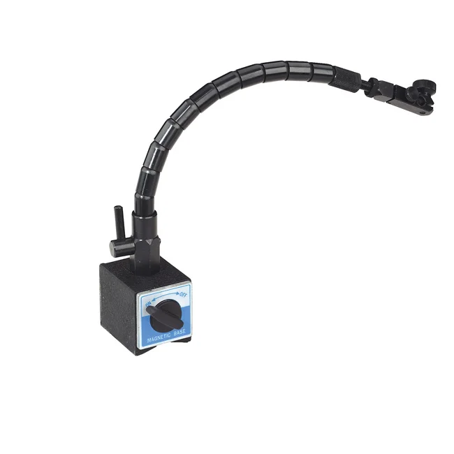 Kern merni nosač 315mm magnetni fleksibilni K036 Kern merni nosač 315mm magnetni fleksibilni K036