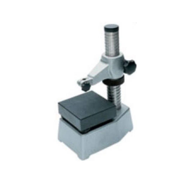 Kern merni nosač masivni 360mm K047 Kern merni nosač masivni 360mm K047