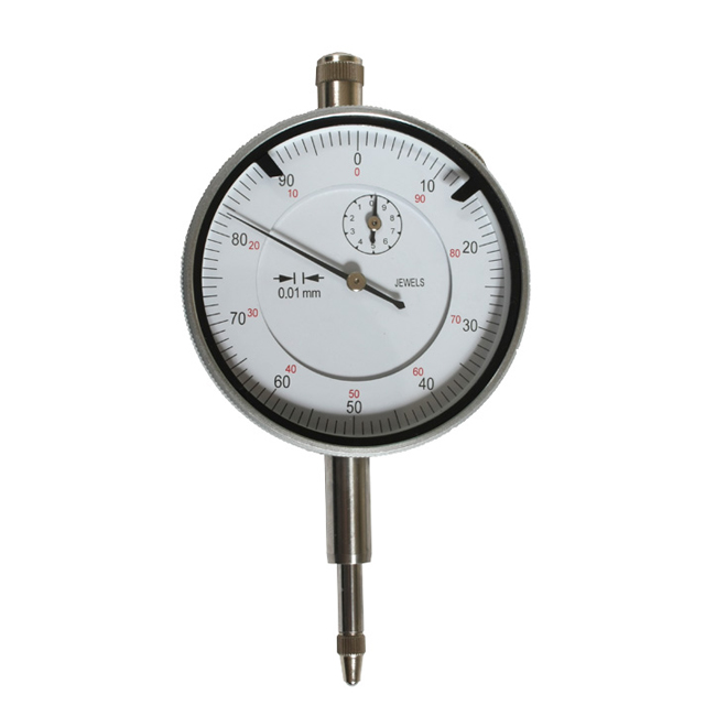 Kern merni sat 5mm komparater K339 Kern merni sat 5mm komparater K339