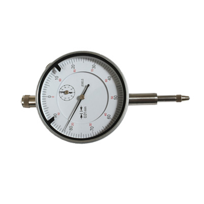 Kern merni sat 10mm komparater K032 Kern merni sat 10mm komparater K032