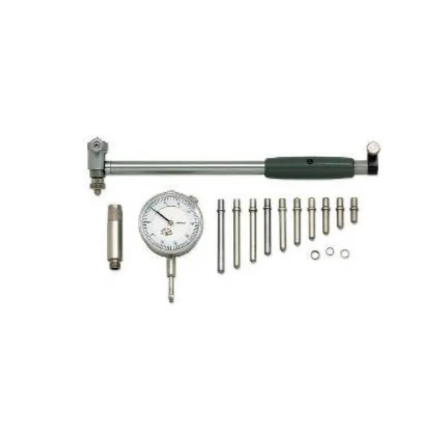 Kern subitor instrumenti 6-10mm za duboke otvore K150.1 Kern subitor instrumenti 6-10mm za duboke otvore K150.1