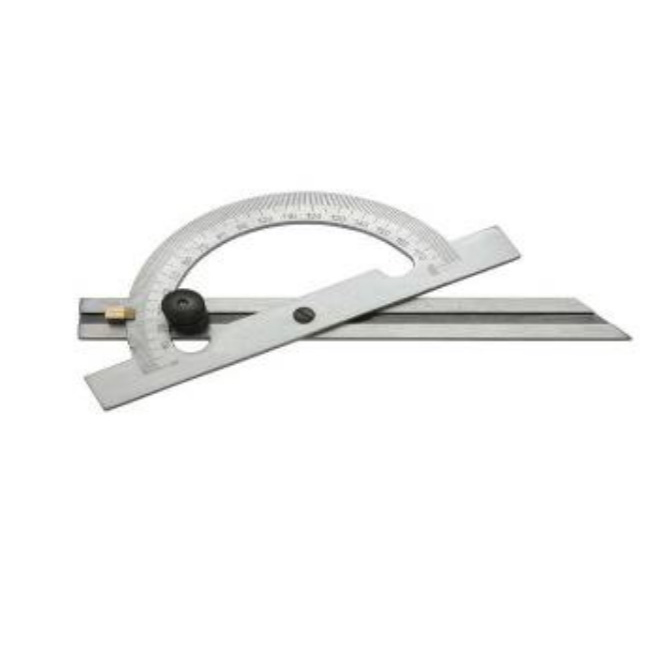 Kern uglomer bravarski 10-170º K037.10 Kern uglomer bravarski 10-170º K037.10