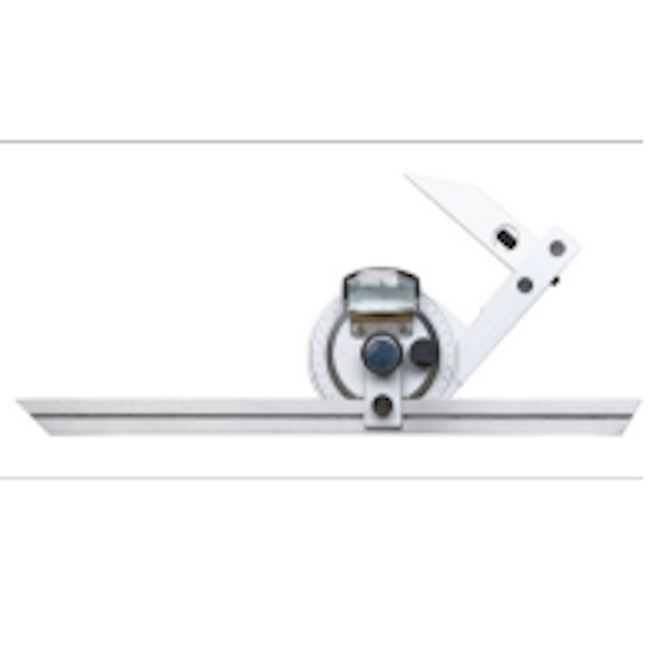 Kern univerzalni uglomer 0-360° K-301- 82000000000 Kern univerzalni uglomer 0-360° K-301- 82000000000