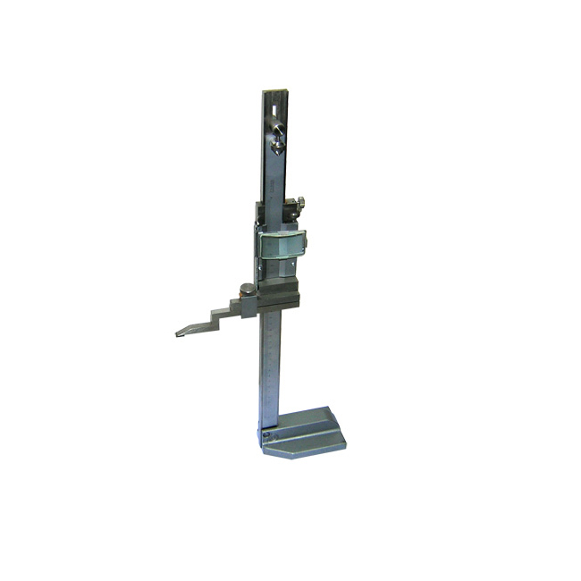 Kern visinomer 600mm sa lupom K041 Kern visinomer 600mm sa lupom K041