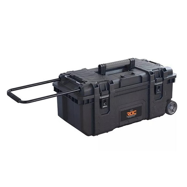 Keter kutija za alat Roc Pro Gear Mobile 28