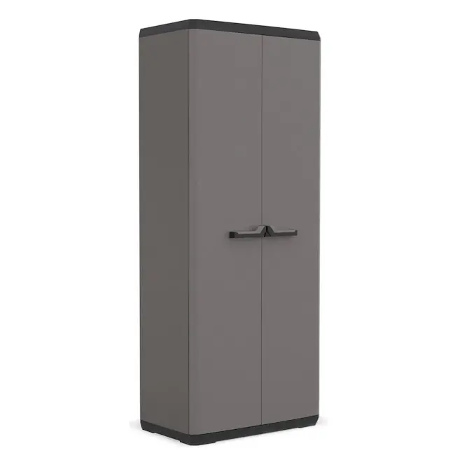 Keter orman PIU HIGH CU 241540