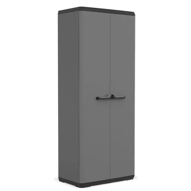 Keter orman PIU UTILITY CU 241541 Keter orman PIU UTILITY CU 241541