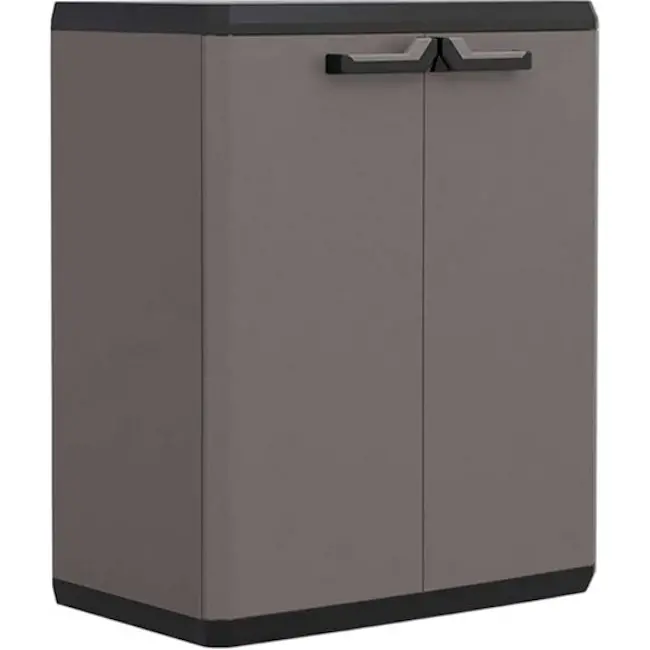 Keter orman PIU LOW CU 241542