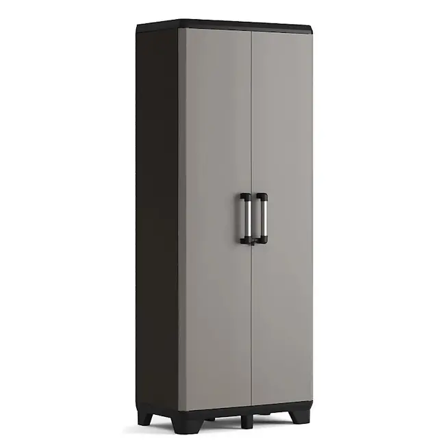 Keter orman PRO HIGH CU 249836 Keter orman PRO HIGH CU 249836