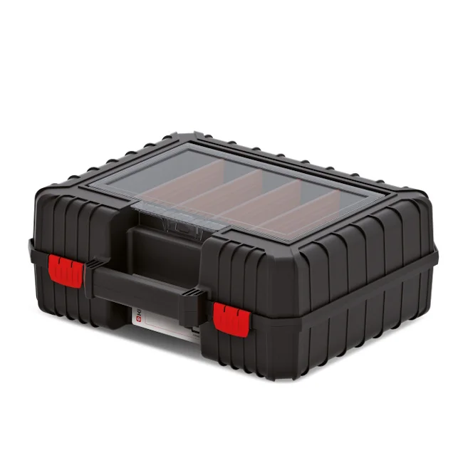 Kistenberg kutija za alat Heavy 40 KHV40s