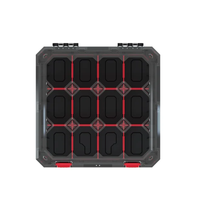 Kistenberg organizer Titan KTI4040S Kistenberg organizer Titan KTI4040S