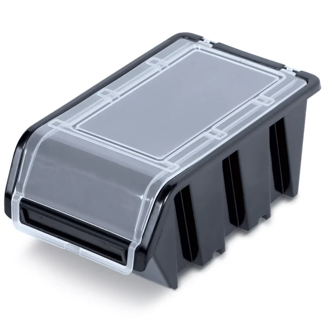 Kistenberg organizer Truck Plus KTR20F-S411 Kistenberg organizer Truck Plus KTR20F-S411