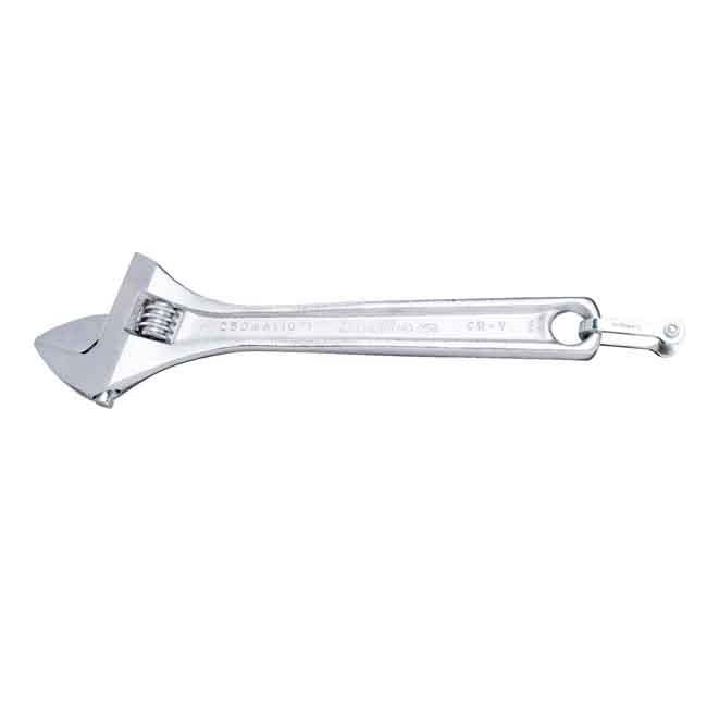 Unior ključ podešavajući 32mm za bezbedan rad na visini 250/1-H 626107 Unior ključ podešavajući 32mm za bezbedan rad na visini 250/1-H 626107