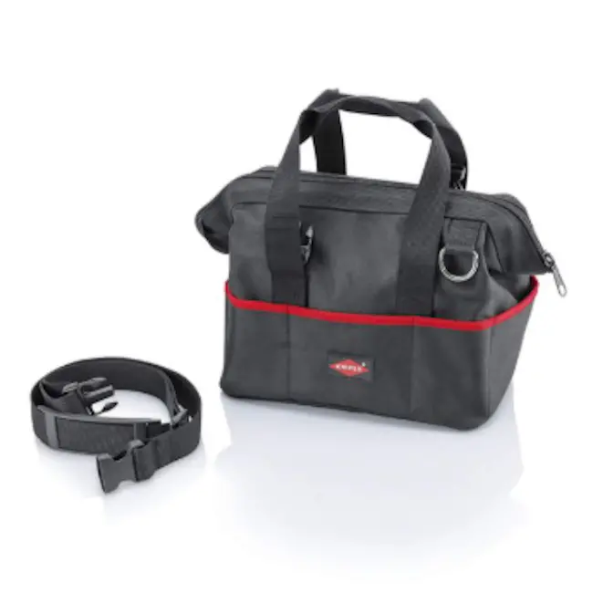 Knipex prazna torba za alat Knipex prazna torba za alat