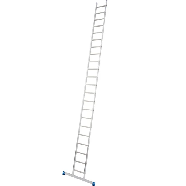 Krause Stabilo prislone merdevine 22 gazišta 133182 Krause Stabilo prislone merdevine 22 gazišta 133182