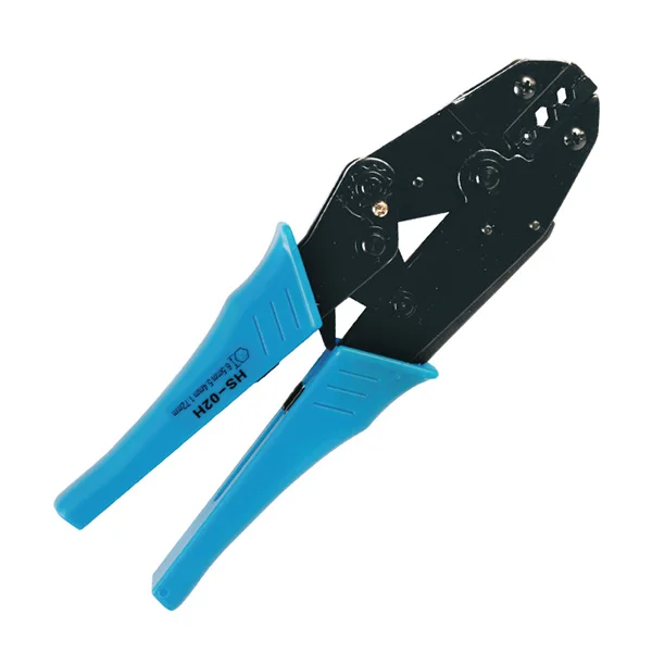 Krimp klešta EWZ301C Krimp klešta EWZ301C