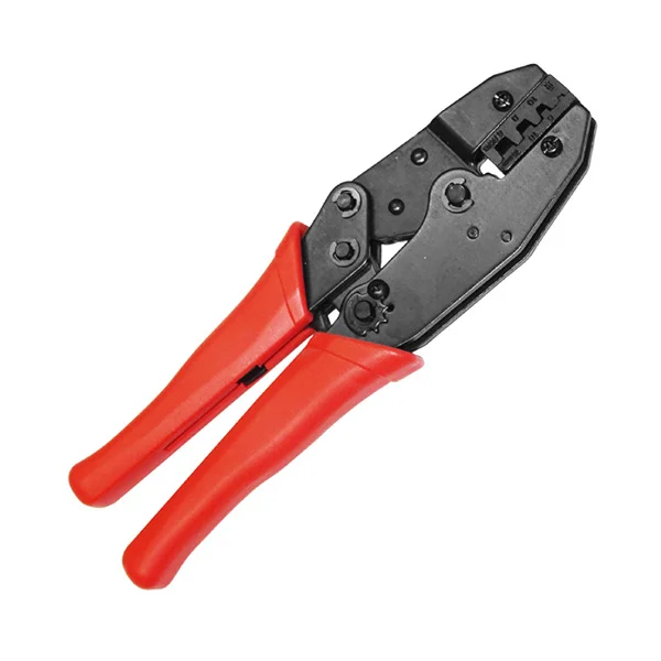 Krimp klešta EWZ301S Krimp klešta EWZ301S