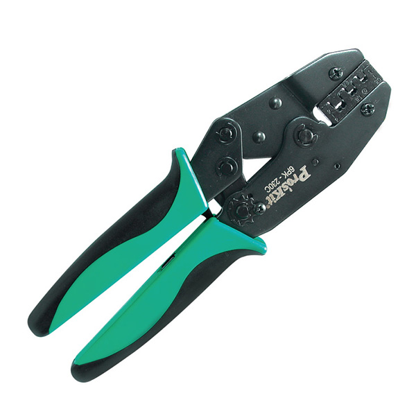 Krimp klešta za stopice 6PK-230C Krimp klešta za stopice 6PK-230C