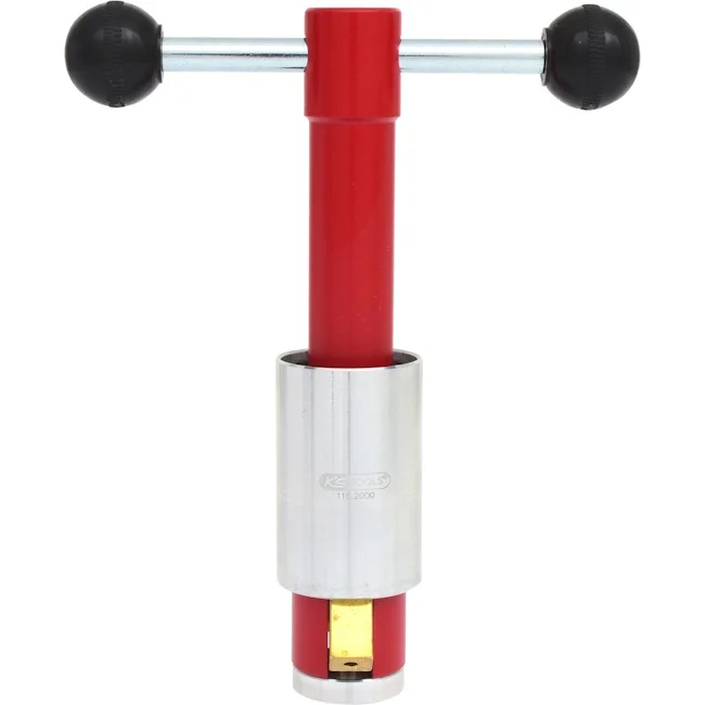 KS Tools alat za fiksiranje ventila 161mm 116.2000