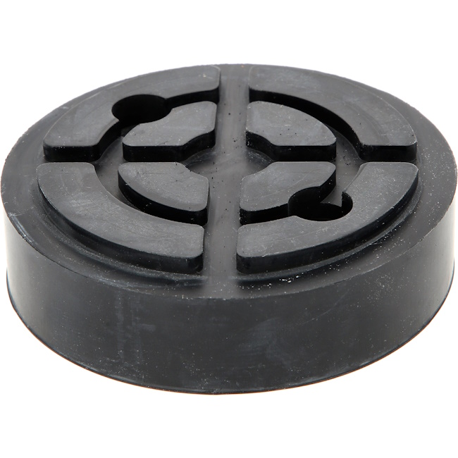 KS Tools gumena ploča za podizne platforme 07 Launch/Twin Busch/RP Tools Ø120mm 160.0469 KS Tools gumena ploča za podizne platforme 07 Launch/Twin Busch/RP Tools Ø120mm 160.0469