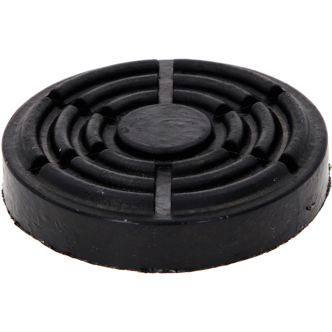 KS Tools gumena ploča za podizne platforme 14 Ravaglioli Ø100mm 160.0490 KS Tools gumena ploča za podizne platforme 14 Ravaglioli Ø100mm 160.0490