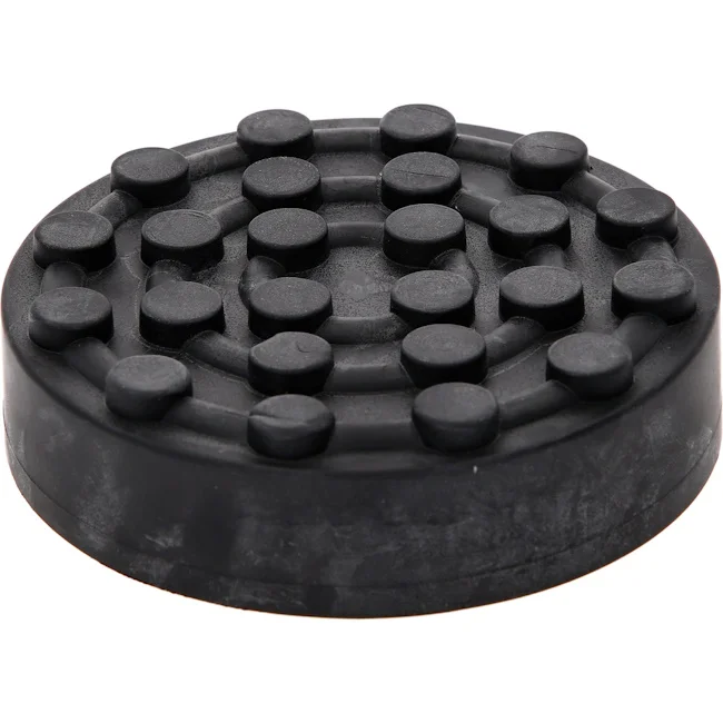 KS Tools gumena ploča za podizne platforme 15 Grazia/Ravaglioli Ø120mm 160.0491 KS Tools gumena ploča za podizne platforme 15 Grazia/Ravaglioli Ø120mm 160.0491