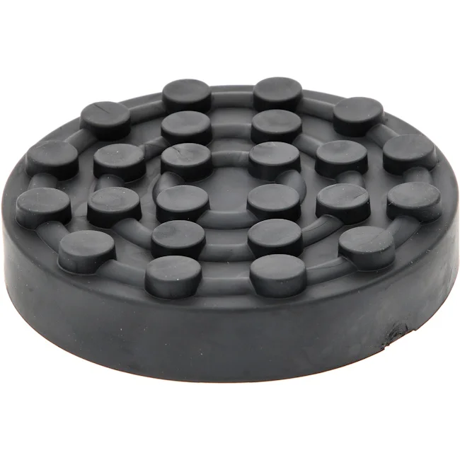 KS Tools gumena ploča za podizne platforme 16 Ravaglioli Ø120mm 160.0492 KS Tools gumena ploča za podizne platforme 16 Ravaglioli Ø120mm 160.0492