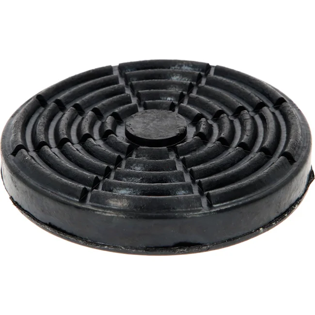 KS Tools gumena ploča za podizne platforme 19 Intertech Ø160mm 160.0495 KS Tools gumena ploča za podizne platforme 19 Intertech Ø160mm 160.0495