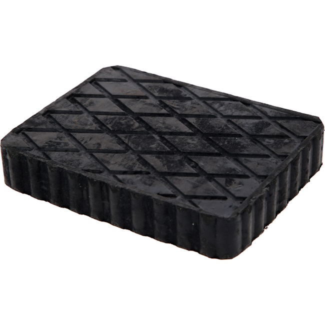 KS Tools gumena podloga za podizne platforme 02 160x120x30mm 160.0477 KS Tools gumena podloga za podizne platforme 02 160x120x30mm 160.0477