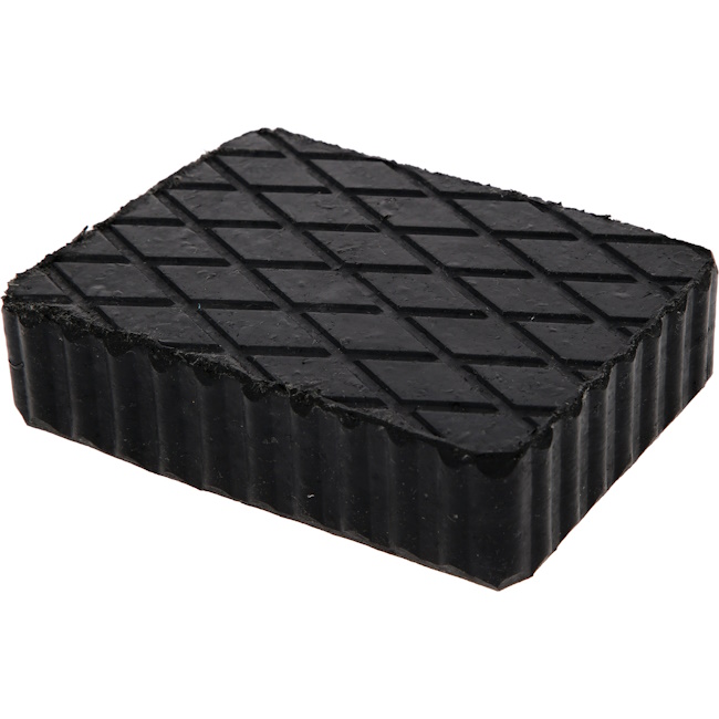KS Tools gumena podloga za podizne platforme 03 160x120x40mm 160.0478 KS Tools gumena podloga za podizne platforme 03 160x120x40mm 160.0478