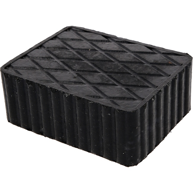 KS Tools gumena podloga za podizne platforme 04 160x120x60mm 160.0479 KS Tools gumena podloga za podizne platforme 04 160x120x60mm 160.0479