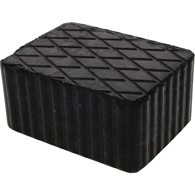 KS Tools gumena podloga za podizne platforme 05 160x120x80mm 160.0480 KS Tools gumena podloga za podizne platforme 05 160x120x80mm 160.0480