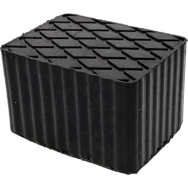 KS Tools gumena podloga za podizne platforme 06 160x120x100mm 160.0481 KS Tools gumena podloga za podizne platforme 06 160x120x100mm 160.0481
