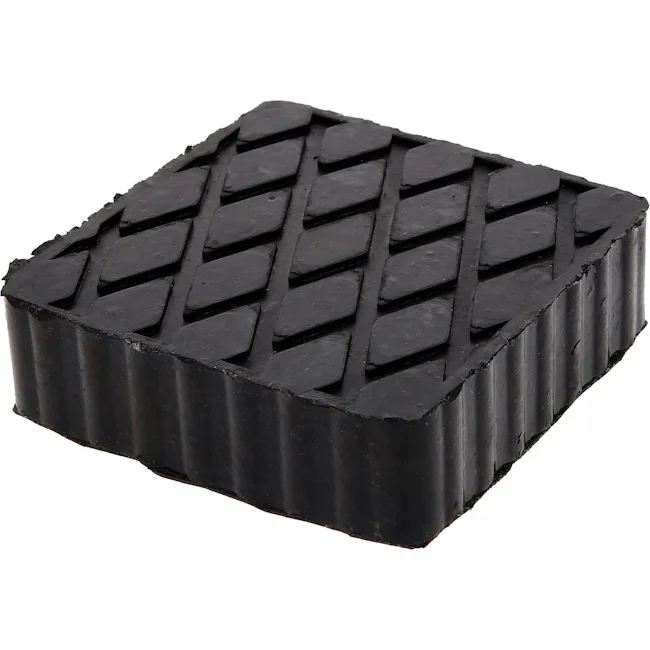 KS Tools gumena podloga za podizne platforme 08 116.5x116.5x36.5mm 160.0483 KS Tools gumena podloga za podizne platforme 08 116.5x116.5x36.5mm 160.0483