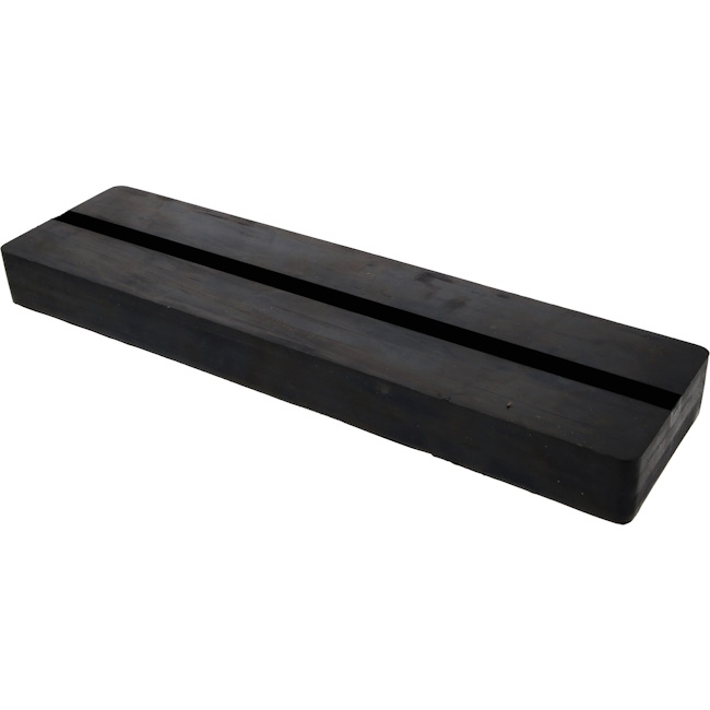 KS Tools gumena podloga sa žlebom za podizne platforme 09 373x100x35mm 160.0484 KS Tools gumena podloga sa žlebom za podizne platforme 09 373x100x35mm 160.0484