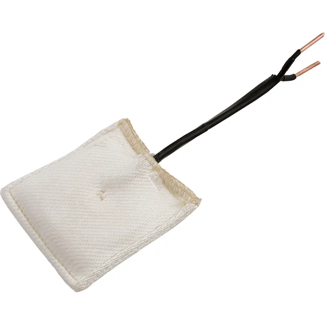 KS Tools induktivni jastuk 500.8440 KS Tools induktivni jastuk 500.8440