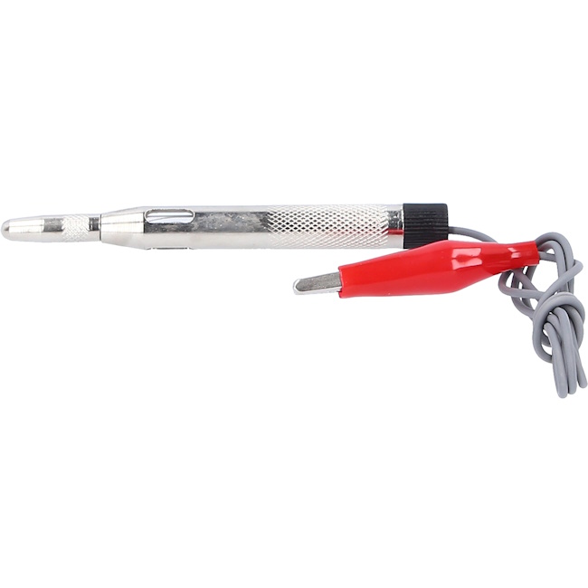 KS Tools ispitna svetiljka 6-24V 550.1504 KS Tools ispitna svetiljka 6-24V 550.1504